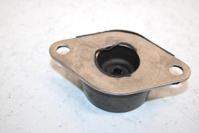 1992 Sea-doo Gts Oem Engine Mount Pair 270000032 JS57
