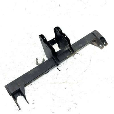 15 Polaris Ranger 570 4x4 Full Size OEM Engine Mount Support 1020642-329 XP10.1