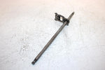 1994 Kawasaki Bayou 300 4x4 Oem Shift Shaft 13161-1236 AK18