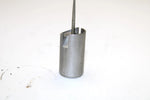 2001 Polaris Scrambler 90 Oem Carburetor Slide and Needle 0450089 APS1