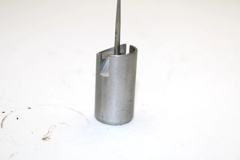2001 Polaris Scrambler 90 Oem Carburetor Slide and Needle 0450089 APS1
