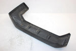 1998 Yamaha  Grizzly Oem Left Rear Fender Flare 4WV-2162H-00-00 AY49