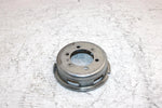 1988 Polaris 650 Oem Starter Pulley 3083502 SP17