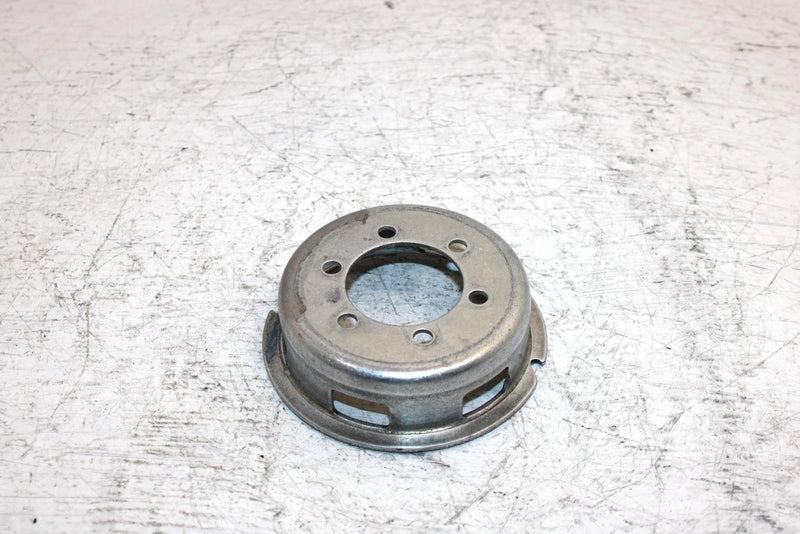 1988 Polaris 650 Oem Starter Pulley 3083502 SP17