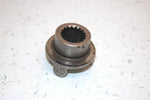 86 Kawasaki Bayou 185 Oem Cam Damper 13048-1054 AK4