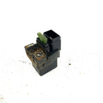 2000 Arctic Cat 500 4x4 Automatic OEM Starter Relay 3530-001 AA32