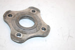 94 Suzuki Quadrunner  Lt-4wd Oem Clutch Release Plate 21465-24500 AS5
