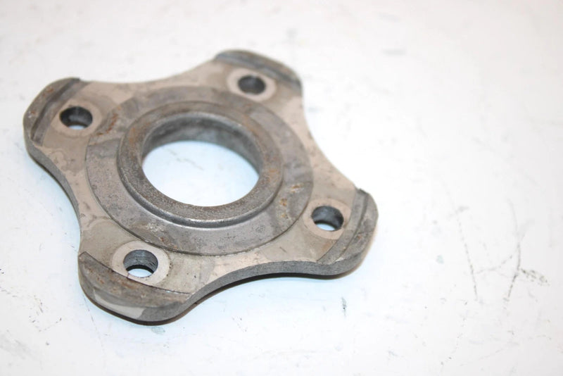 94 Suzuki Quadrunner  Lt-4wd Oem Clutch Release Plate 21465-24500 AS5