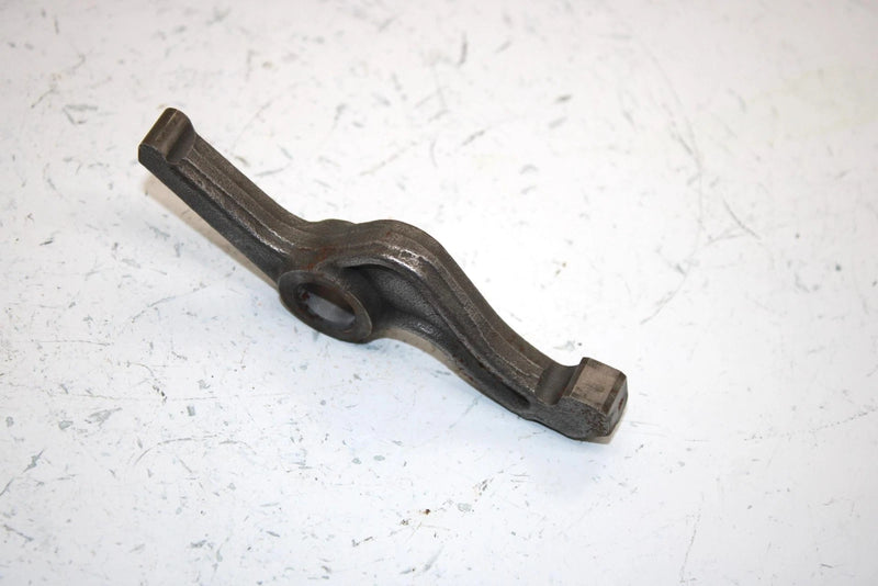 01 Yamaha  Kodiak  2wd Oem Stopper Lever 5GH-18148-00-00 AY29