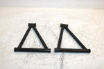 1995 Arctic Cat Z 440 Oem Front Upper A Arm Pair 0703-208 SA13
