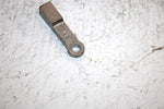 1999 Sea-doo Gti Oem Reverse Cable Joint 277000646 JS44
