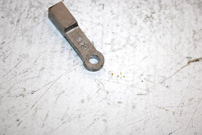 1999 Sea-doo Gti Oem Reverse Cable Joint 277000646 JS44
