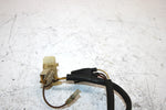 86 Polaris Sprint Oem Coil 3083603 SP138