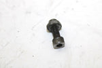 94 Arctic Cat Jag OEM Brake Rotor Bolt Set 0623-185 SA102