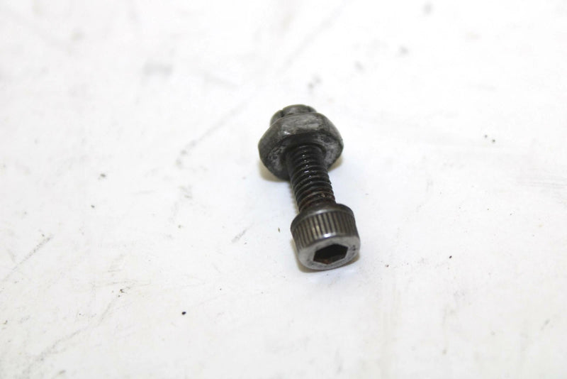 94 Arctic Cat Jag OEM Brake Rotor Bolt Set 0623-185 SA102