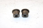 1998 Arctic Cat Ext 600 Touring Oem Upper A Arm Bushing Set Of 4 0603-611 SA56