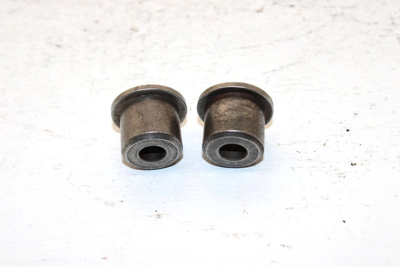 1998 Arctic Cat Ext 600 Touring Oem Upper A Arm Bushing Set Of 4 0603-611 SA56