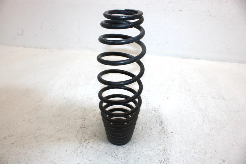 2001 Polaris Xplorer 4x4 Oem Front Shock Spring 7041873-067 AP167