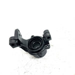 96-02 Suzuki King Quad 300 4x4 OEM Right Steering Knuckle 51231-39D00 AS34