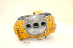 1990 Sea-doo Sp Oem Crankcase 290995974 JS21
