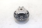 1999 Yamaha Vmax 600 Sx Oem Primary Drive Clutch  8CR-117611-02-00 SY5