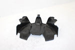 2013 Polaris 600 Rush Pro Oem Upper Snow Flap Bracket 5438489-070 SP30