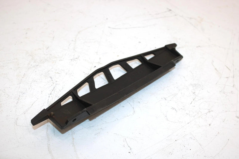 00 Polaris Xc Sp 600 Oem Front Screen 5432931 SP140