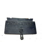 85-86 Polaris Trail Boss 250R OEM Tool Box Lid 5430769 AP207