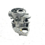 93-98 Polaris Trail Blazer 250 ES OEM Crankcase Assembly 3084579 AP217