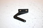 90 Arctic Cat El Tigre Ext Mountain Cat Oem Left Hood Hinge 0606-043 SA49