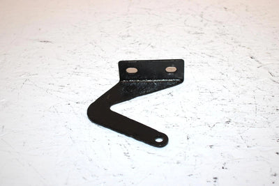 90 Arctic Cat El Tigre Ext Mountain Cat Oem Left Hood Hinge 0606-043 SA49