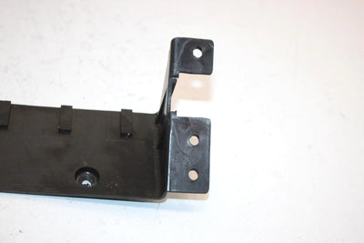 2000 Sea-doo Gtx Oem Harness Mount Plate 278000857 JS56