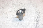 1996 Arctic Cat Cougar Oem Oil Pump Shaft/Bushings 3004-763 SA7