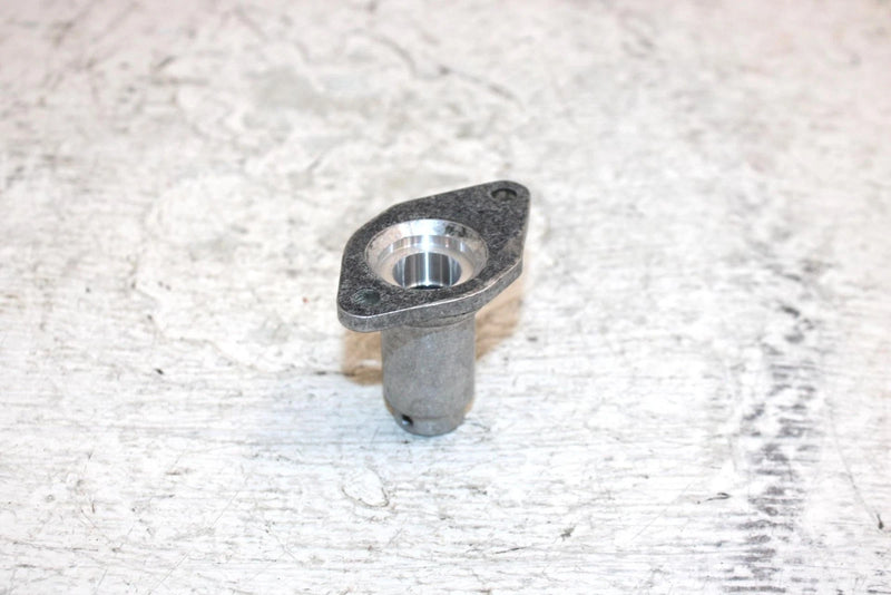 1996 Arctic Cat Cougar Oem Oil Pump Shaft/Bushings 3004-763 SA7