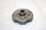 1994 Kawasaki Bayou 300 4x4 Oem Starter Recoil Pully 49080-1055 AK18