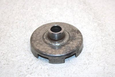 1994 Kawasaki Bayou 300 4x4 Oem Starter Recoil Pully 49080-1055 AK18
