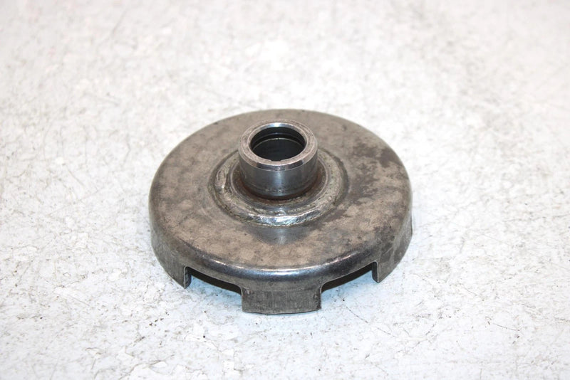 1994 Kawasaki Bayou 300 4x4 Oem Starter Recoil Pully 49080-1055 AK18