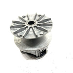 2000 Kawasaki Prairie 300 4x4 OEM Primary Clutch 49093-1059 AK31