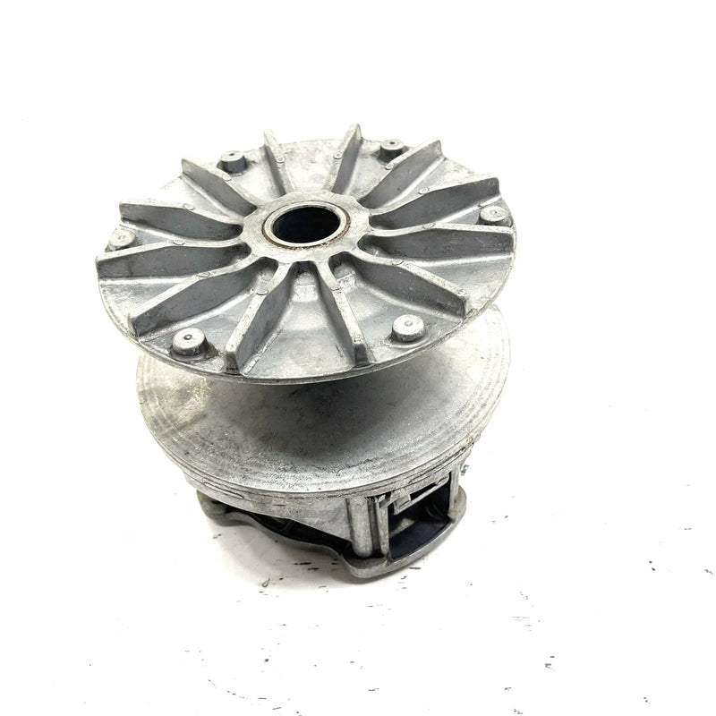 2000 Kawasaki Prairie 300 4x4 OEM Primary Clutch 49093-1059 AK31