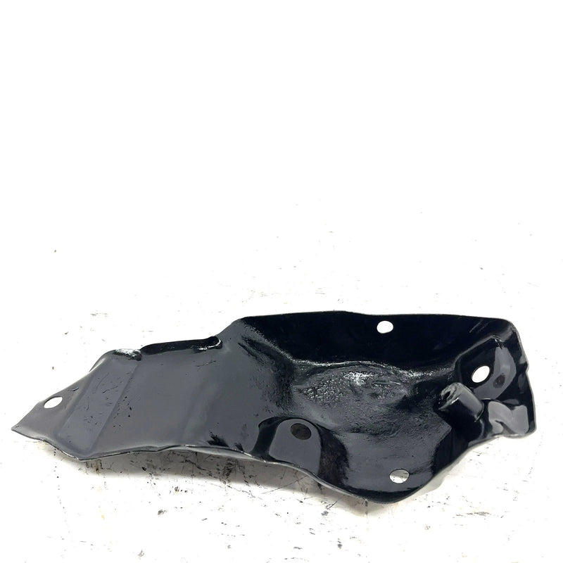 00-06 Yamaha Big Bear 400 YFM400 OEM Rear Gearcase Cover 4XE-F219X-01-00 AY52
