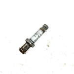 1984 Honda TRX200 OEM Rear Brake Cam 43141-969-000 AH78