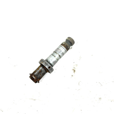 1984 Honda TRX200 OEM Rear Brake Cam 43141-969-000 AH78