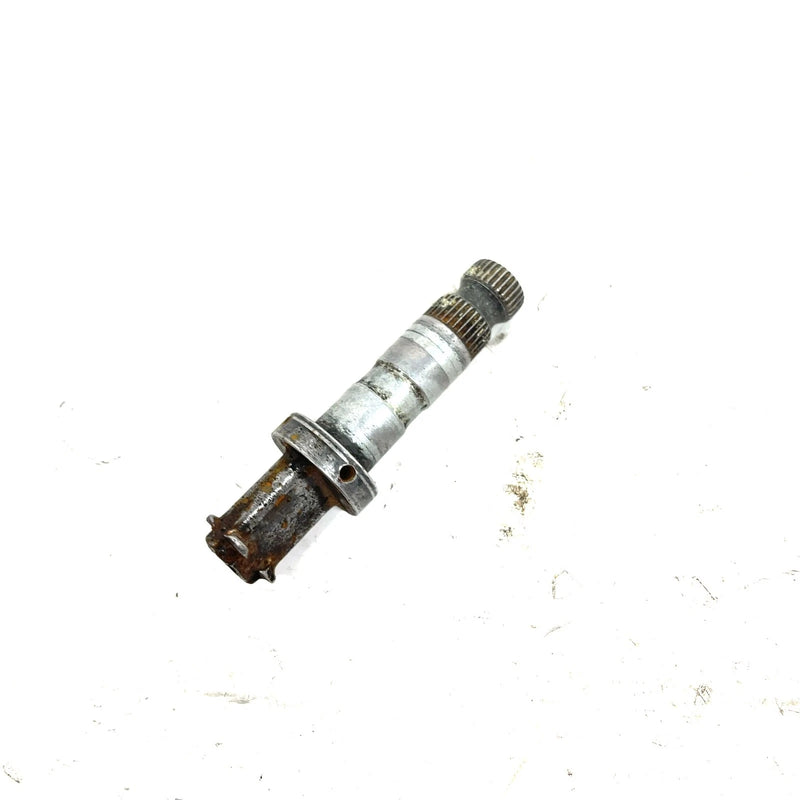 1984 Honda TRX200 OEM Rear Brake Cam 43141-969-000 AH78