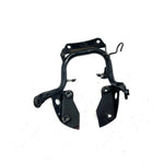 01-04 Honda Foreman Rubicon 500 OEM Speedometer Gauge Mount 61310-HN2-000 AH95