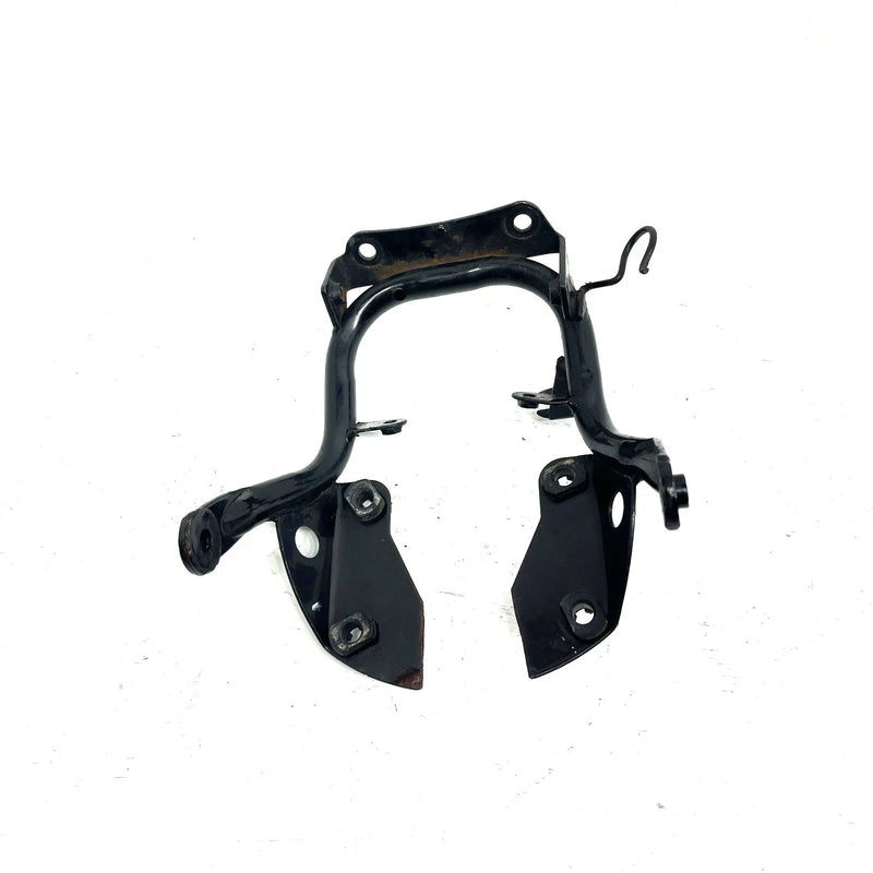 01-04 Honda Foreman Rubicon 500 OEM Speedometer Gauge Mount 61310-HN2-000 AH95