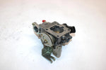 05 Arctic Cat T660 Turbo Touring Oem Throttle Body 3006-817 SAS6