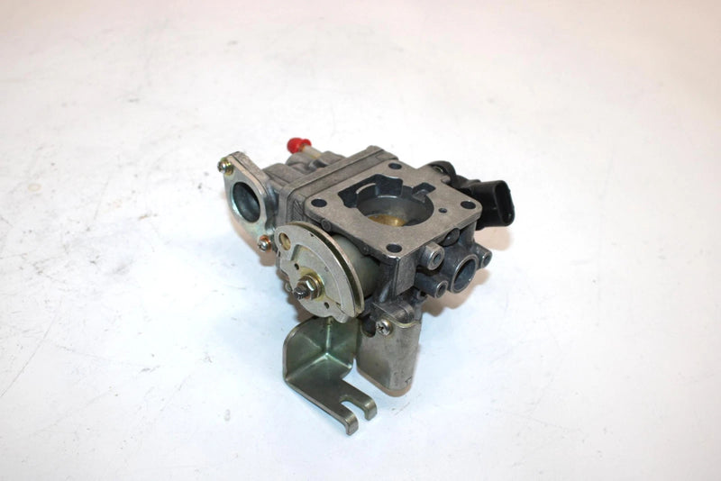 05 Arctic Cat T660 Turbo Touring Oem Throttle Body 3006-817 SAS6