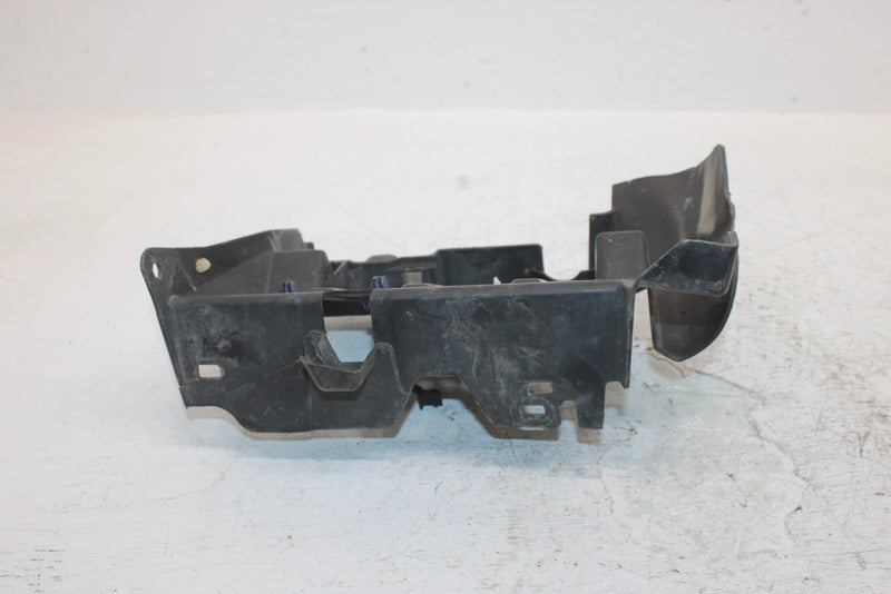 2019 Honda Trx500fe2ac Oem Front Electrical Box 50370-HR3-A20 AH12