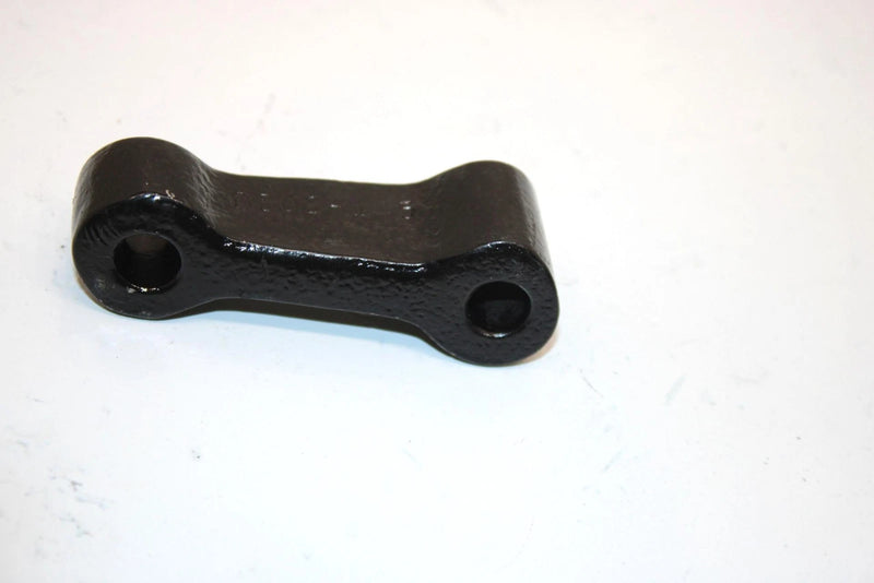 00 Arctic Cat 500 Automatic  Oem Foot Brake Block 0502-145 AA7