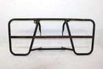 2006 Honda Trx 400 Faa Fourtrax Rancher At Oem Rear Rack 81300-HN5-N00ZA AH55